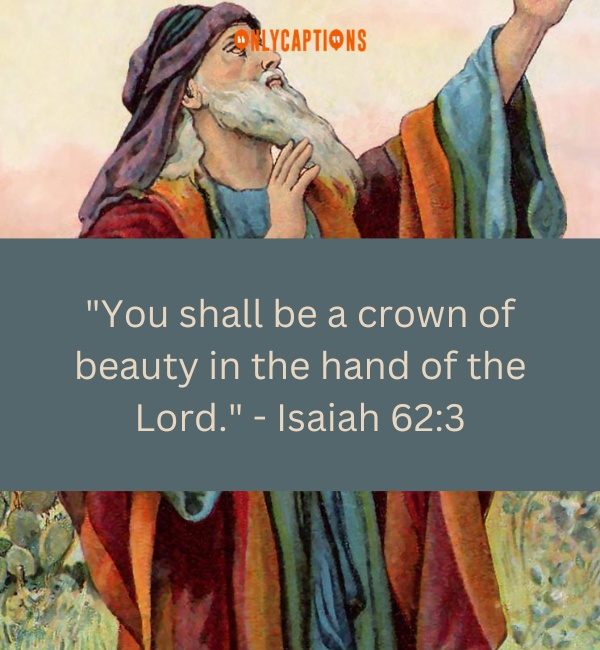 Quotes From Isaiah Bible 1-OnlyCaptions