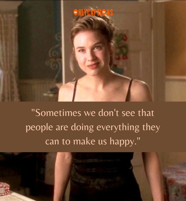 Quotes From Jerry Maguire 2-OnlyCaptions