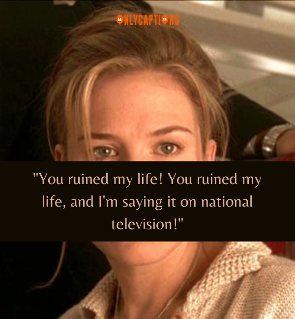 Quotes From Jerry Maguire 3-OnlyCaptions