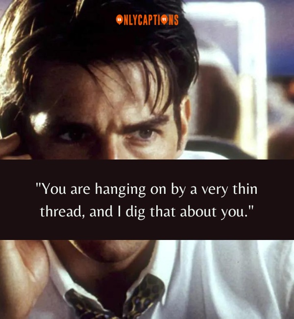Quotes From Jerry Maguire-OnlyCaptions