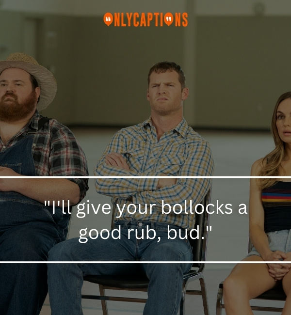 Quotes From Letterkenny 2-OnlyCaptions