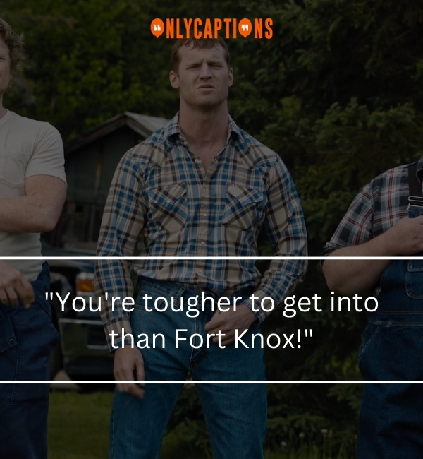 Quotes From Letterkenny-OnlyCaptions