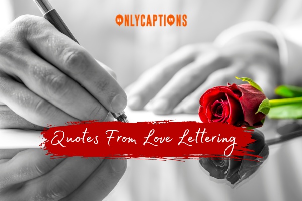 Quotes From Love Lettering 1-OnlyCaptions