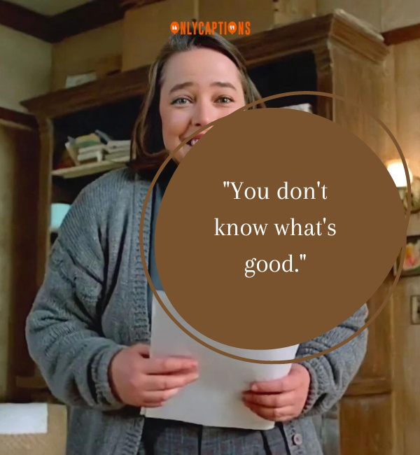 Quotes From Misery 2-OnlyCaptions