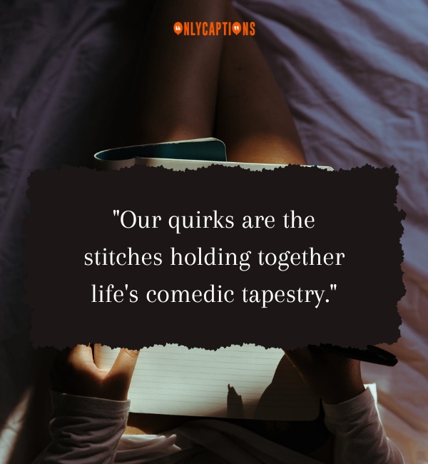 Quotes From Suicide Notes-OnlyCaptions