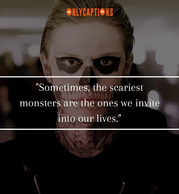 Quotes From Tate Langdon 2-OnlyCaptions