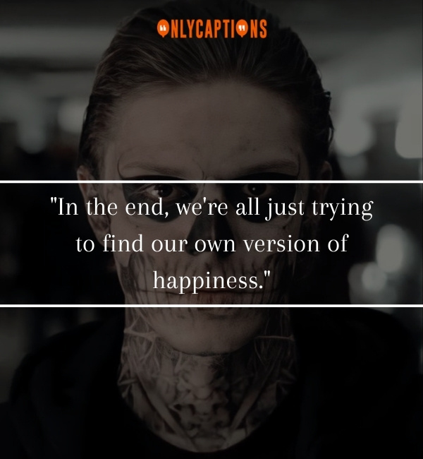 Quotes From Tate Langdon 3-OnlyCaptions