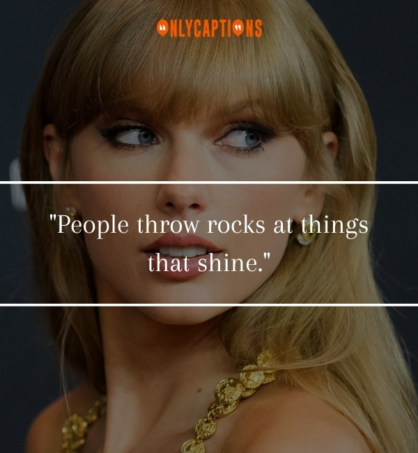 Quotes From Taylor Swift Songs 2 1-OnlyCaptions