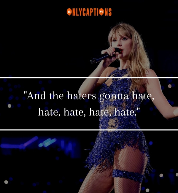 Quotes From Taylor Swift Songs 3-OnlyCaptions