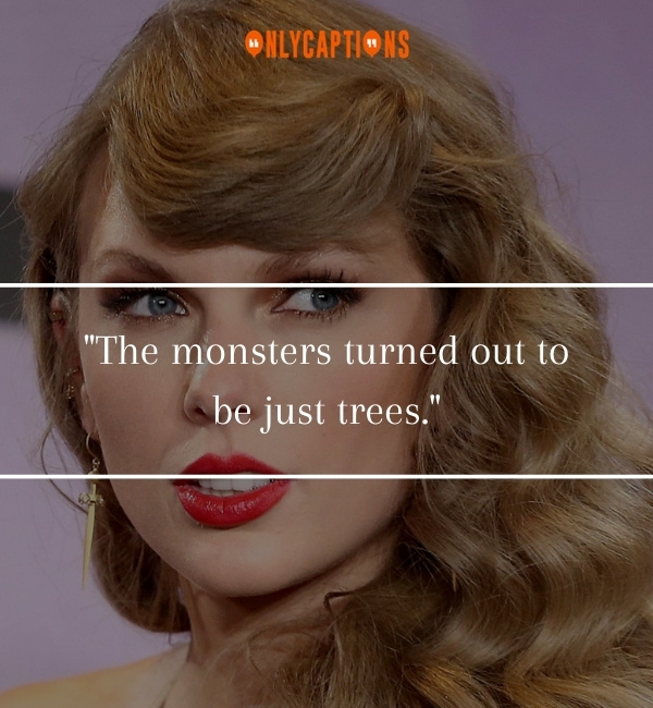 Quotes From Taylor Swift Songs 4-OnlyCaptions