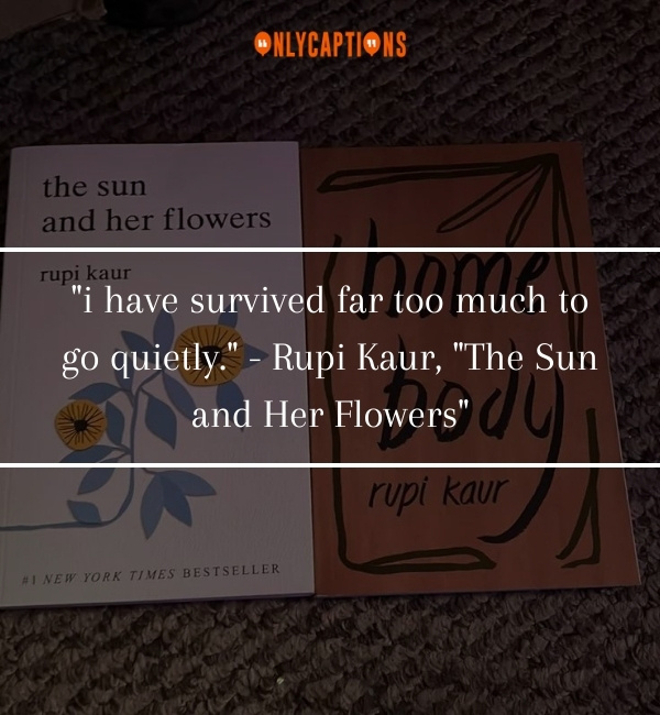 Quotes From The Sun and Her Flowers 1-OnlyCaptions