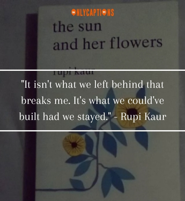 Quotes From The Sun and Her Flowers 3-OnlyCaptions