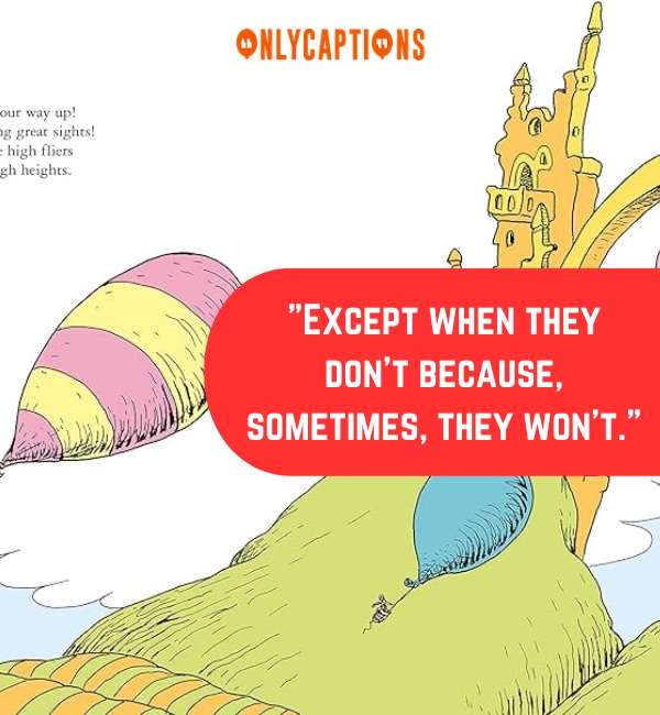 Quotes From Oh The Places Youll Go 3-OnlyCaptions
