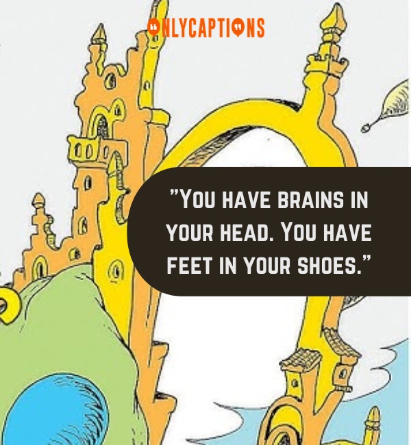 Quotes From Oh The Places Youll Go-OnlyCaptions