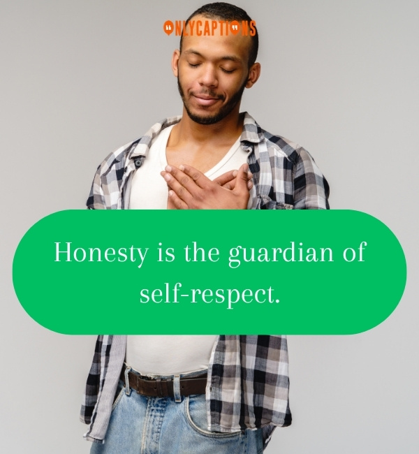 Quotes On Honesty 3-OnlyCaptions
