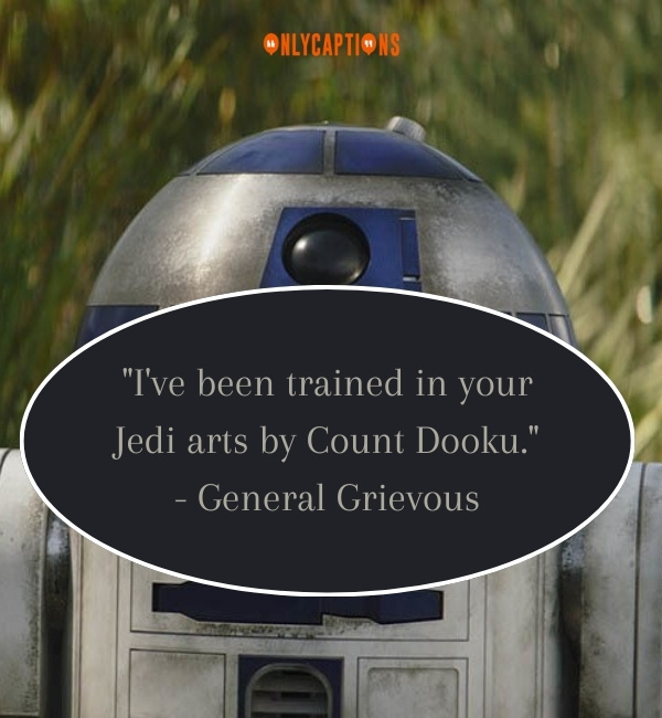 R2 D2 Quotes 2-OnlyCaptions