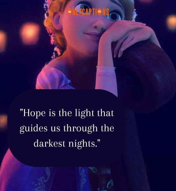 Rapunzel Quotes 2-OnlyCaptions