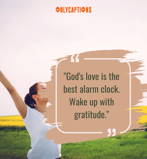 Religious Good Morning Quotes 2-OnlyCaptions