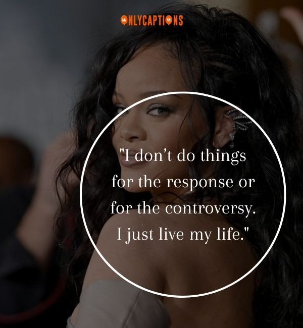 Rihanna Quotes 3-OnlyCaptions