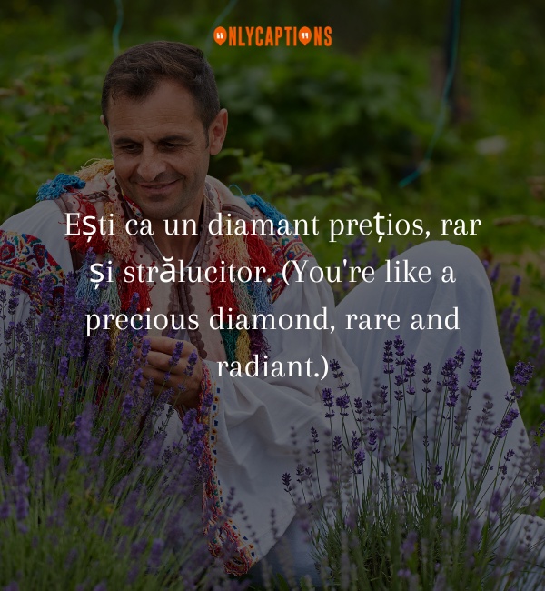 Romanian Pick Up Lines 3-OnlyCaptions