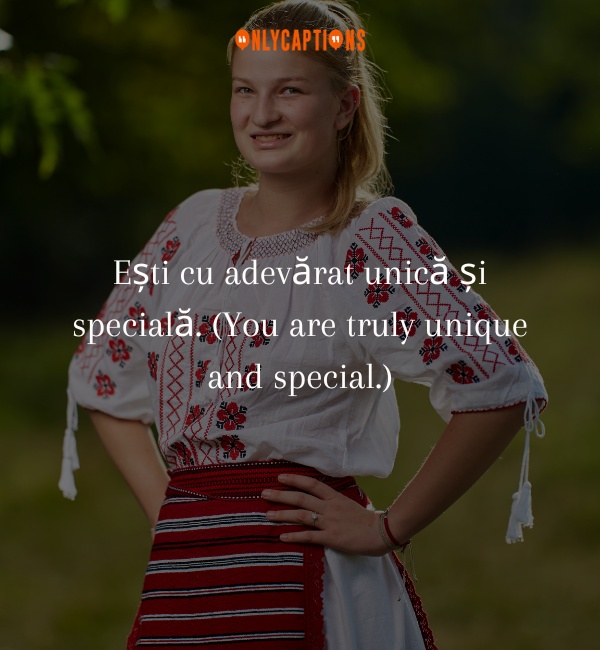 Romanian Pick Up Lines 5-OnlyCaptions