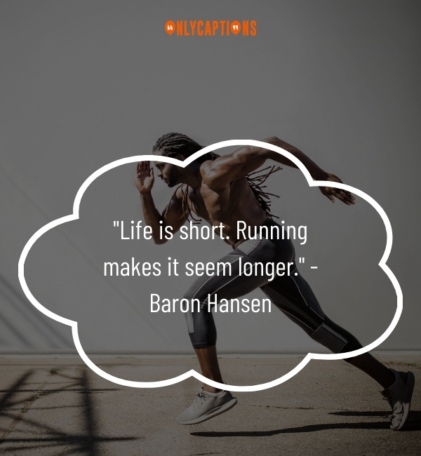 Running Motivation Quotes 2-OnlyCaptions