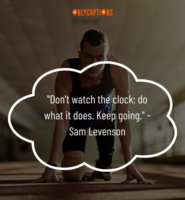Running Motivation Quotes 3-OnlyCaptions