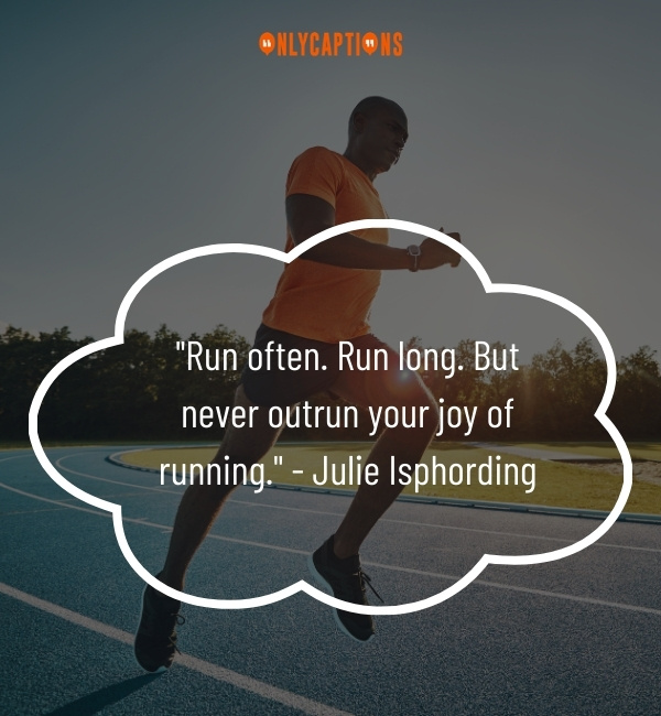 Running Motivation Quotes-OnlyCaptions