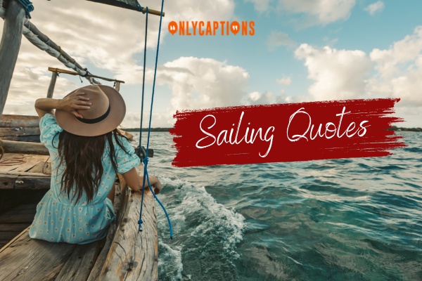 Sailing Quotes 1-OnlyCaptions