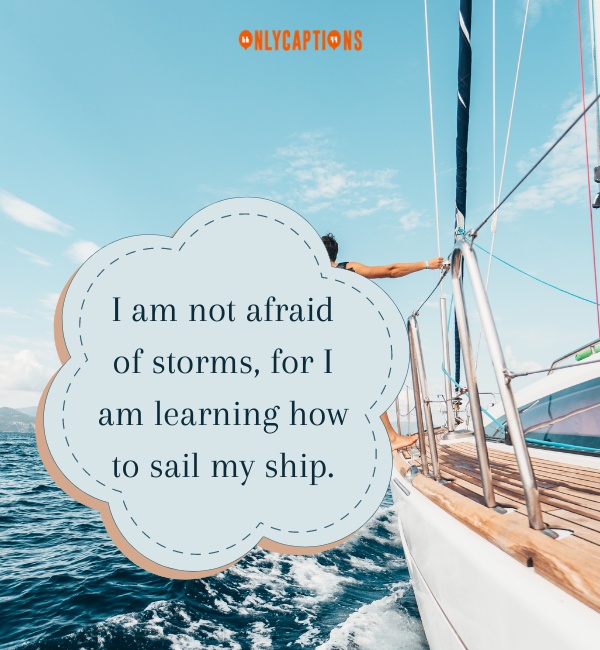 Sailing Quotes 2-OnlyCaptions