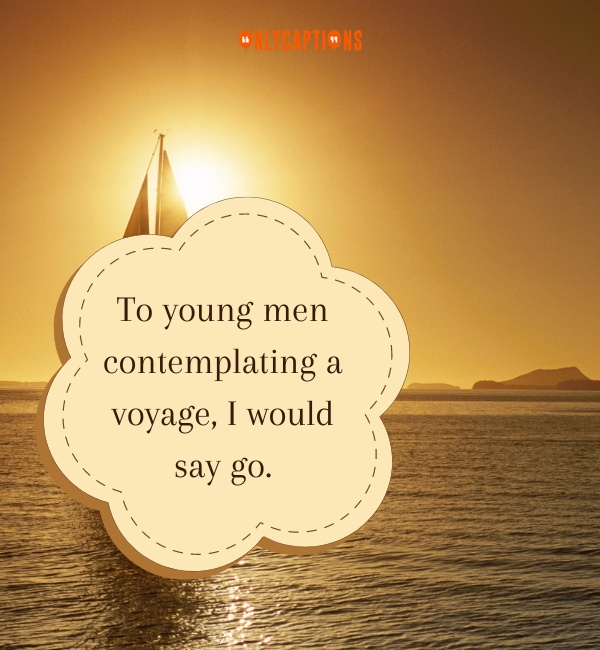 Sailing Quotes 3-OnlyCaptions