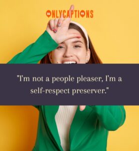 730+ Sarcasm Quotes (2025) Spice Up Your Humor Today