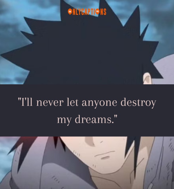 Sasuke Quotes 2-OnlyCaptions