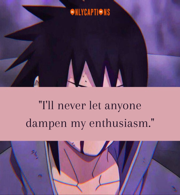 Sasuke Quotes 3-OnlyCaptions
