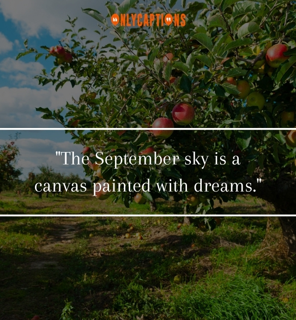 September Quotes 2-OnlyCaptions