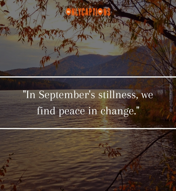 September Quotes 3-OnlyCaptions