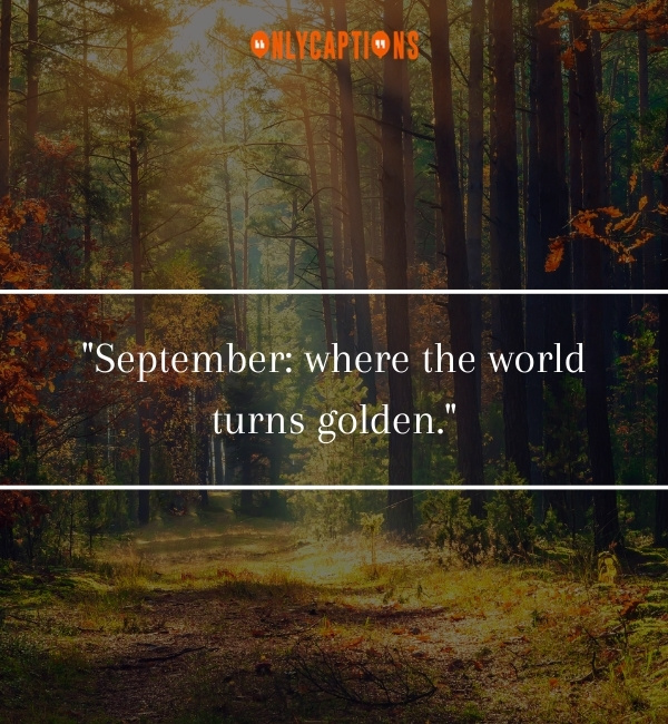 September Quotes 4-OnlyCaptions