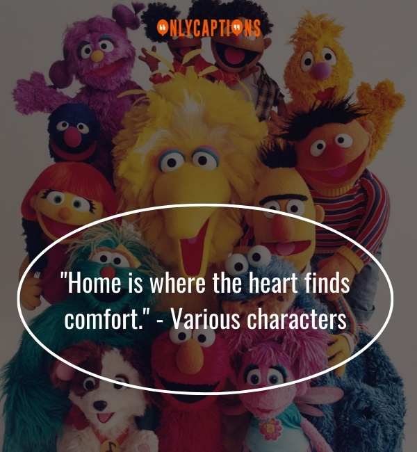 Sesame Street Quotes 2-OnlyCaptions