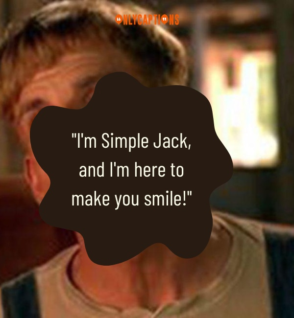 Simple Jack Quotes 2-OnlyCaptions
