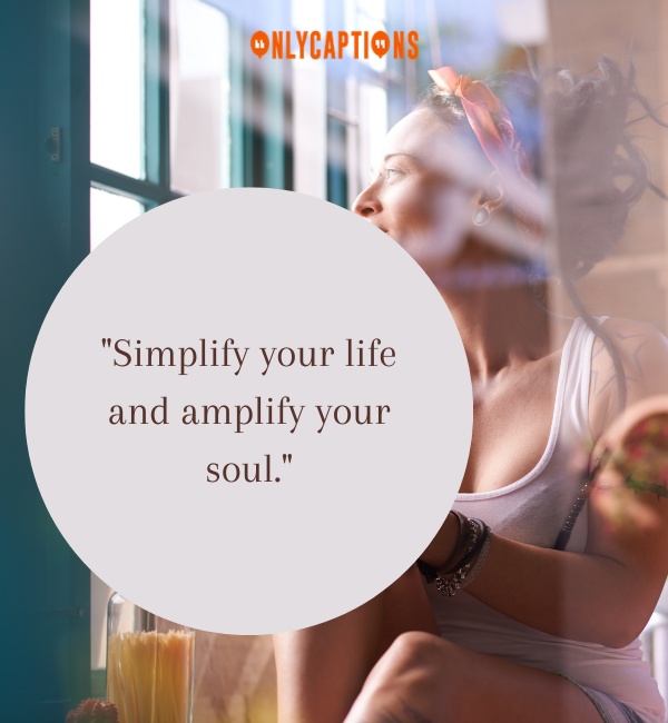 Simple Life Quotes 2-OnlyCaptions