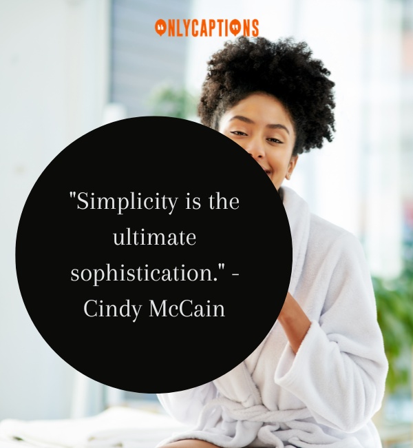 Simple Life Quotes 3-OnlyCaptions