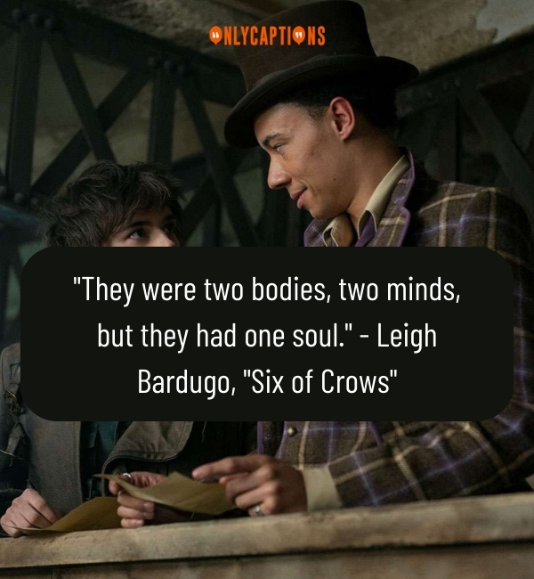 Six Of Crows Quotes-OnlyCaptions