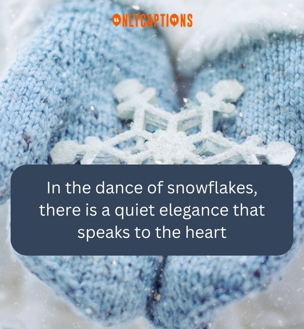 Snowflake Quotes 3-OnlyCaptions