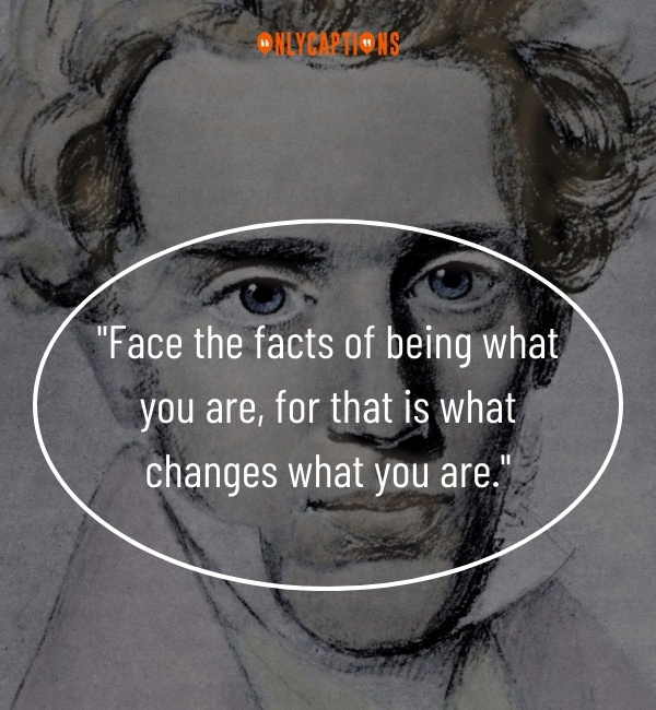 Soren Kierkegaard Quotes 2-OnlyCaptions