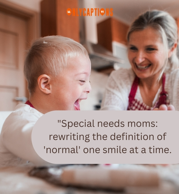 Special Needs Mom Quotes 2-OnlyCaptions