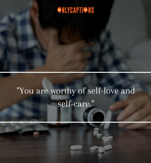 Suicide Prevention Quotes 3-OnlyCaptions
