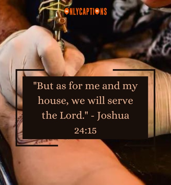 Tattoo Quotes From Bible 2-OnlyCaptions