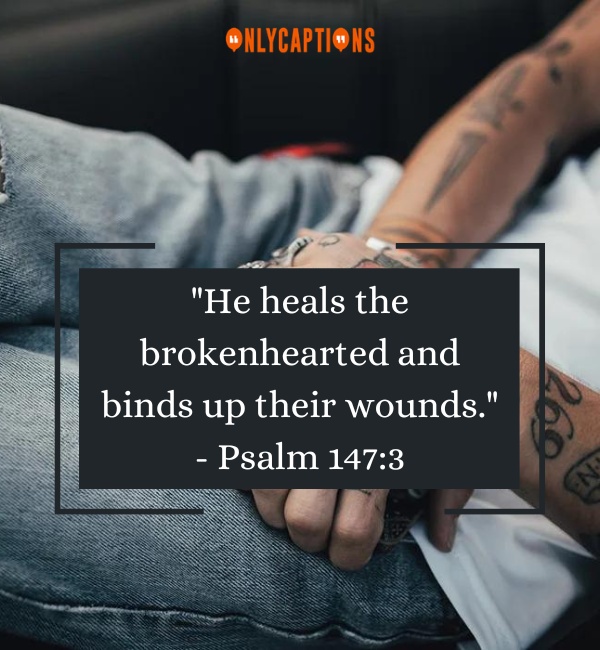 Tattoo Quotes From Bible 3-OnlyCaptions