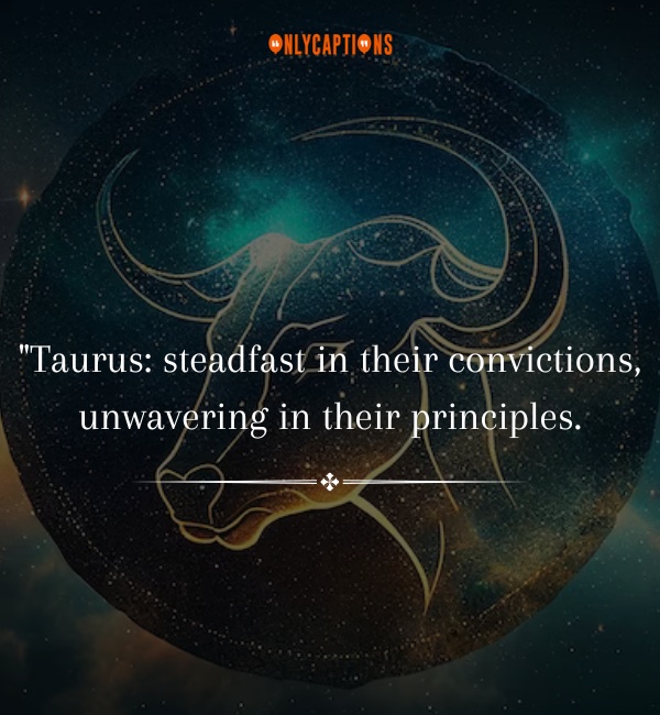 Taurus Quotes 2-OnlyCaptions