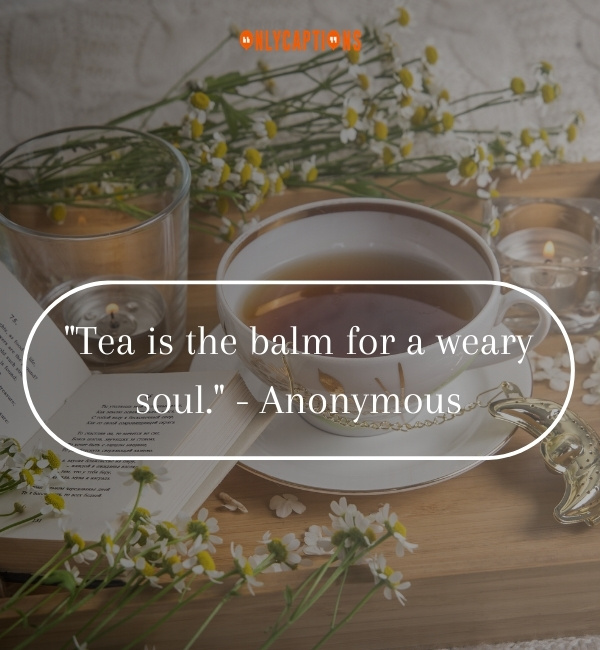Tea Quotes 3-OnlyCaptions